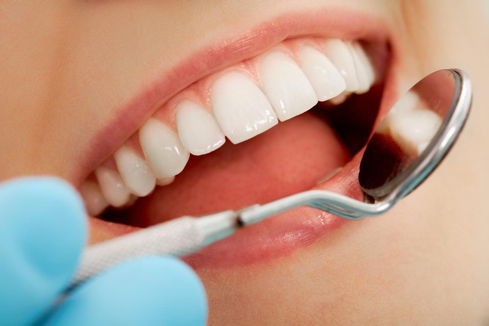 Image result for oral hygiene