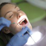 The Importance of Regular Dental Cleanings