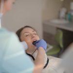 Regular Dental Check-Ups and Cleanings
