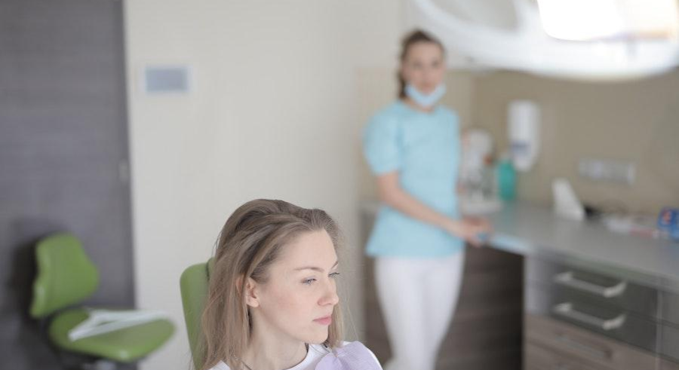 how-long-can-a-cavity-go-untreated-encore-dental-clinic