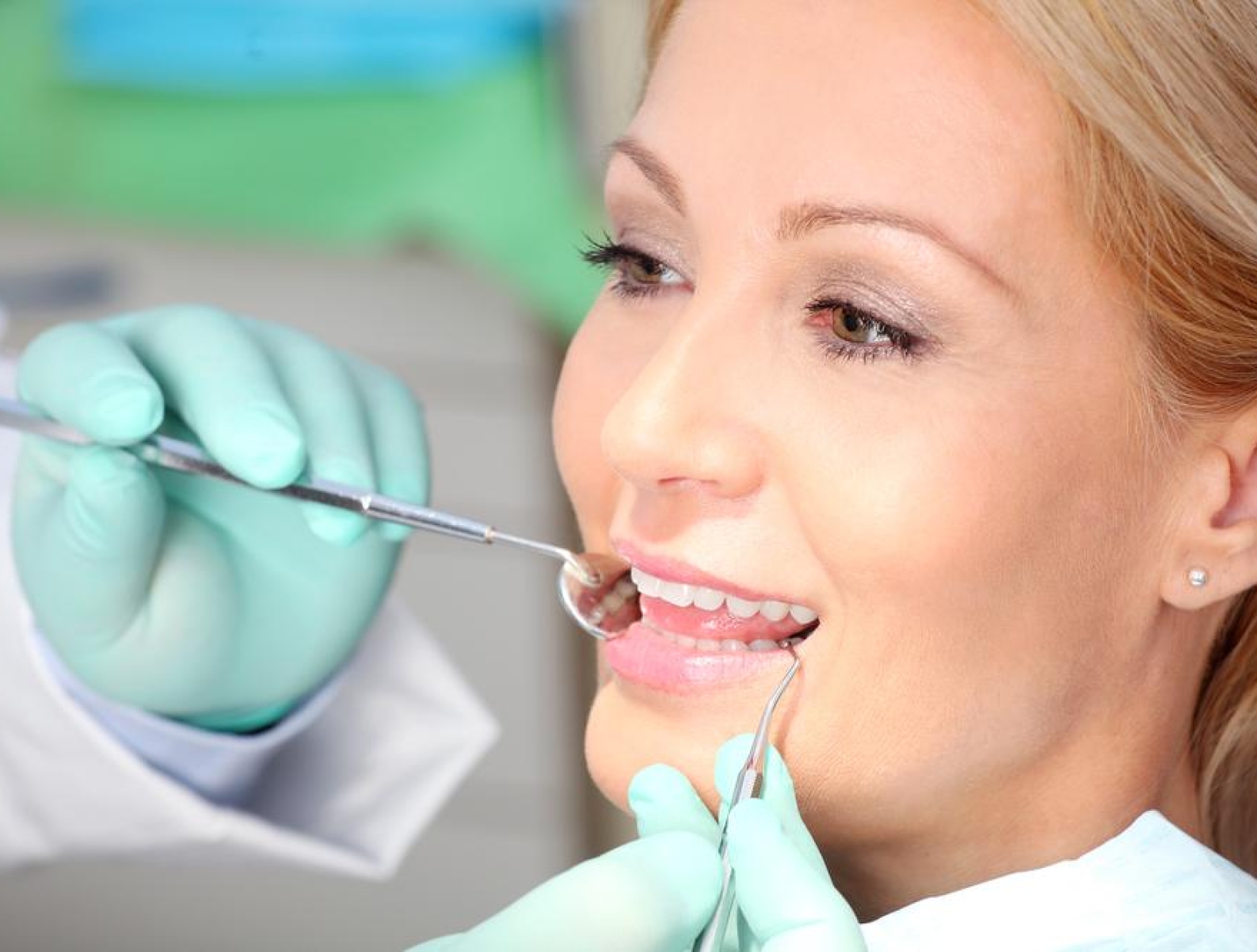 what-is-a-comprehensive-oral-examination-encore-dental-coquitlam